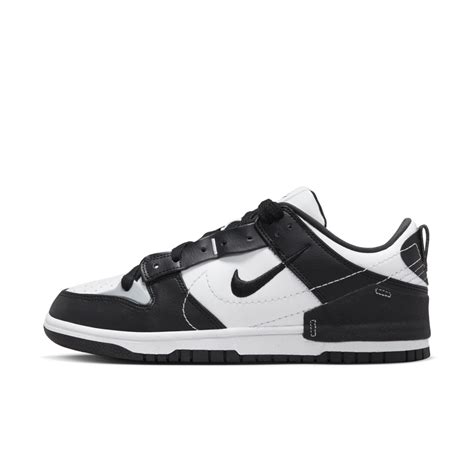 Nike Dunk Low Disrupt 2 Panda (Womens)